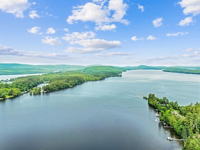 60 Abena Shore, Belgrade, ME 04917 - photo 6