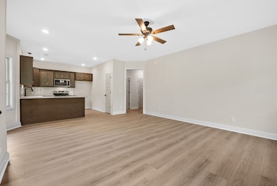 40 Boulder Pass Rd, Clarksville, TN 37040 - photo 7