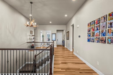 12871 W 74th Dr, Arvada, CO 80005 - photo 4