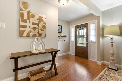 1518 Fernwood Dr, Slidell, LA 70458 - photo 3