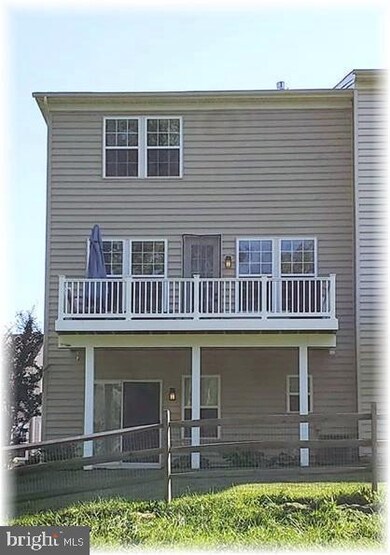 1651 Livingston Dr, Bel Air, MD 21015 - photo 7