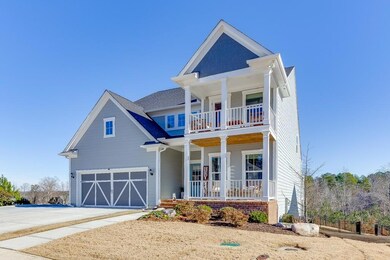 7447 Ash Tree Circle