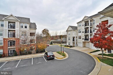11321 Aristotle Dr unit 3-202, Fairfax, VA 22030 - photo 6