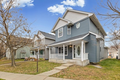 3014 E 39th St, Minneapolis, MN 55406 - photo 3