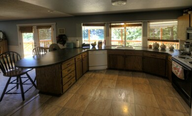 10819 105th Street Ct unit AI, Anderson Island, WA 98303 - photo 4