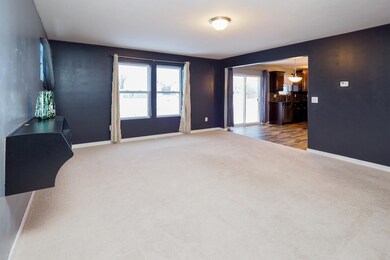 58638 Silvergrass Dr, Mattawan, MI 49071 - photo 5