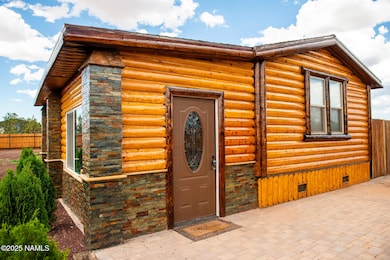 667 Walnut Rd, Williams, AZ 86046 - photo 2