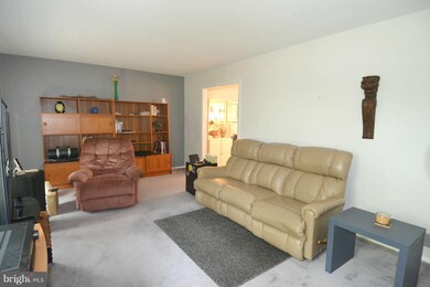 2408 Springlake Ct E, Gambrills, MD 21054 - photo 2