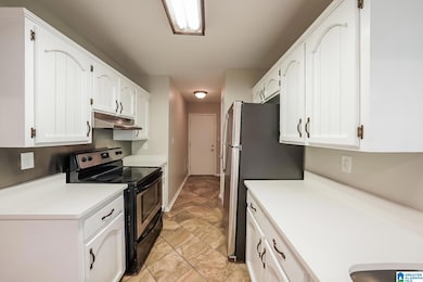 2064 Edenwood Dr, Bessemer, AL 35023 - photo 7