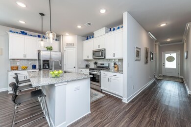 133 Lucca Dr, Summerville, SC 29486 - photo 3