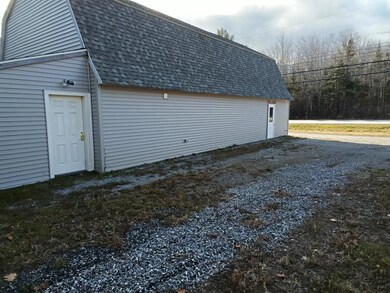 830 Atlantic Hwy, Northport, ME 04849 - photo 7