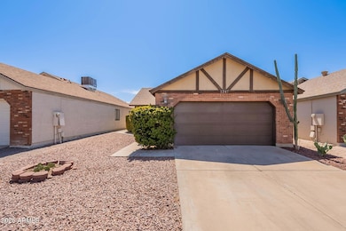 2-web-or-mls-Boxelder-2