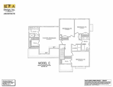 8 Walter Cir, Milford, MA 01757 - photo 3