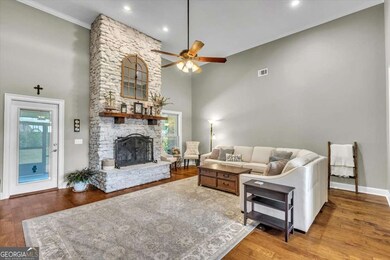 213 Saint Pauls Rd, Guyton, GA 31312 - photo 7