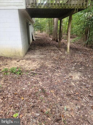 26287 Tin Top School Rd, Mechanicsville, MD 20659 - photo 3