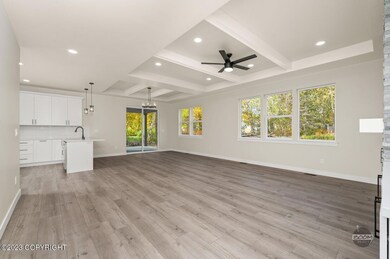 9-web-or-mls-11041 Equestrian St Exports
