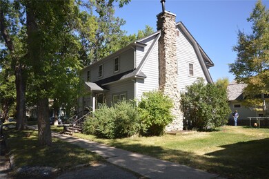 302 S 5th Ave, Bozeman, MT 59715 - photo 5