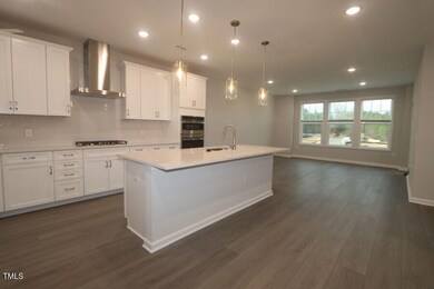 [L570-z005]Kitchen