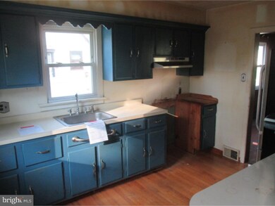 214 Spout Spring Ave, Lumberton, NJ 08048 - photo 2