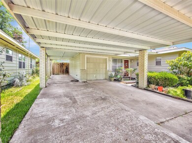 9934 Woodwick St, Houston, TX 77016 - photo 3