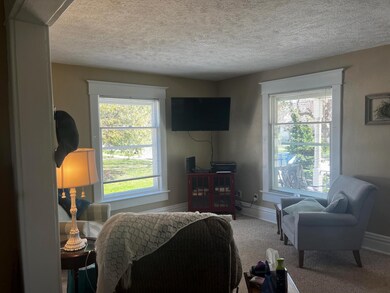 818 Degroff St, Grand Ledge, MI 48837 - photo 3