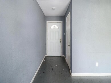 1330 Twinbrooke Dr, Houston, TX 77088 - photo 6