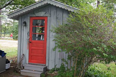 116 Townhouse Rd, Milton, NH 03851 - photo 5