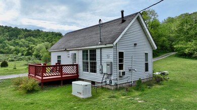 831 Zicafoose Hollow Rd