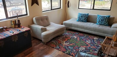 front room 2