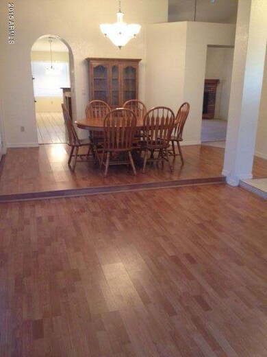 3047 E Nance St, Mesa, AZ 85213 - photo 4