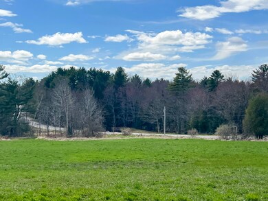 R6 Lot 1-3 Allen Rd, Hebron, ME 04238 - photo 7