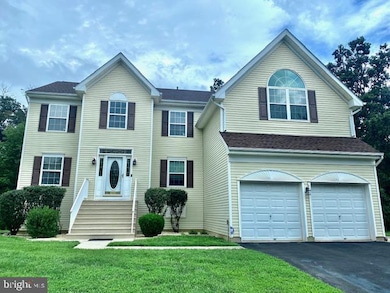 9 Dickens Dr, Columbus, NJ 08022 - photo 2