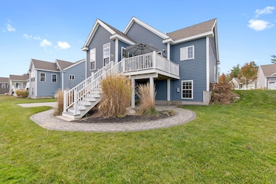 38-web-or-mls-DSC00230