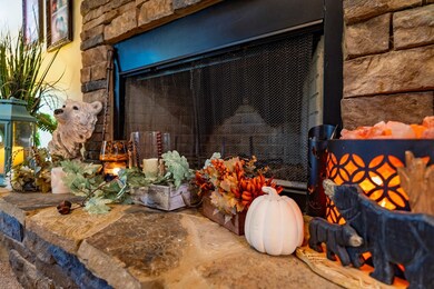 685 Chopped Oak Rd, Ellijay, GA 30540 - photo 6