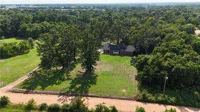 50233 S 725 Rd, Colcord, OK 74338 - photo 3