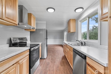 8826 183rd Ave SW, Rochester, WA 98579 - photo 7