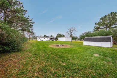 16718 W Longwood Meadows, Cypress, TX 77429 - photo 4