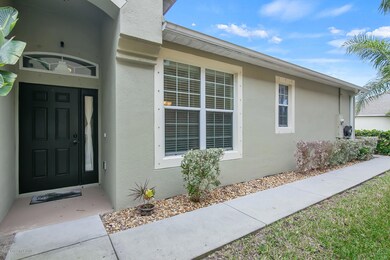 490 Bismarck Way unit 48 Indialantic