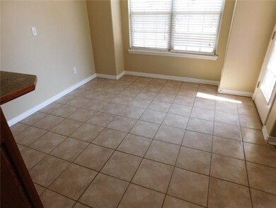 604 Grant Ave, Prairie Grove, AR 72753 - photo 7