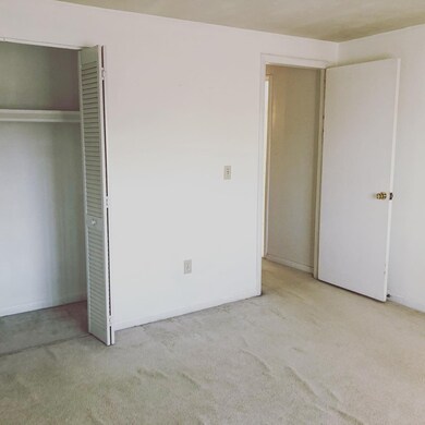 135 Grove St unit 141, Rockland, MA 02370 - photo 4