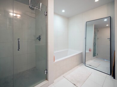 117 W 123rd St unit 5D, New York, NY 10027 - photo 5