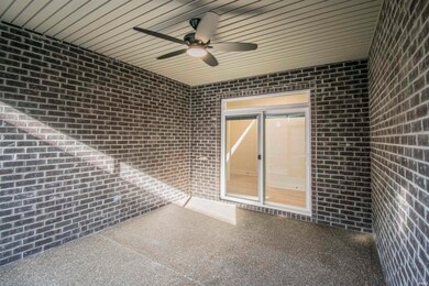 7050 Ironwood Cir, Newburgh, IN 47630 - photo 5