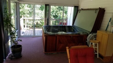 9 Elm St, Effingham, NH 03882 - photo 2