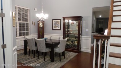 2 Morgan Ct, Tinton Falls, NJ 07724 - photo 6