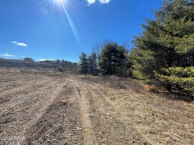 Lot 19 Mountain Springs Rd, Milford, PA 18337 - photo 4