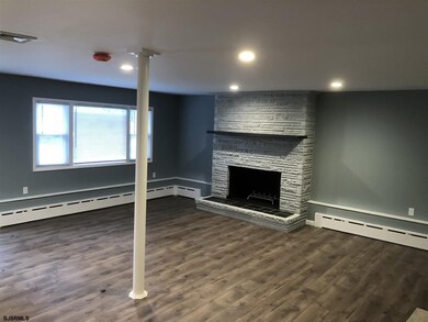 16 E Ocean Heights Ave, Linwood, NJ 08221 - photo 7