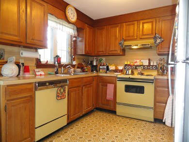 Pic6a