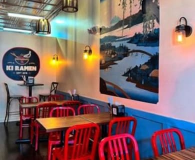 4407 Butler St, Pittsburgh, PA 15201 - photo 5