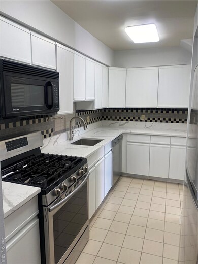 110 Theodore Fremd Ave, Rye, NY 10580 - photo 6