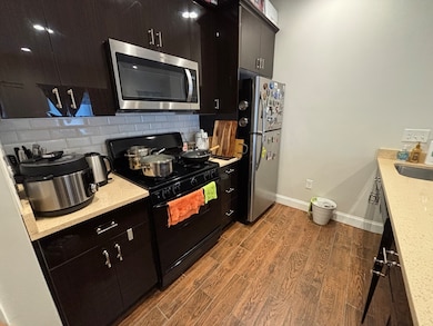 77-83 Newbury Ave unit 3, Quincy, MA 02171 - photo 7